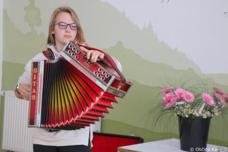 Valeta na Osnovni šoli 27. julij Kamnik (13)